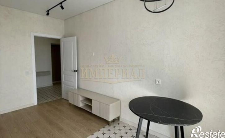 1-комн квартира ул Вознесенская, 4,  д. 4