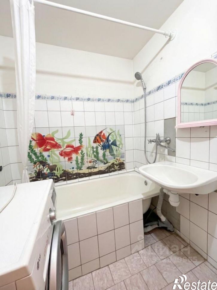 3-комн квартира ул Вознесенская, 34,  д. 34