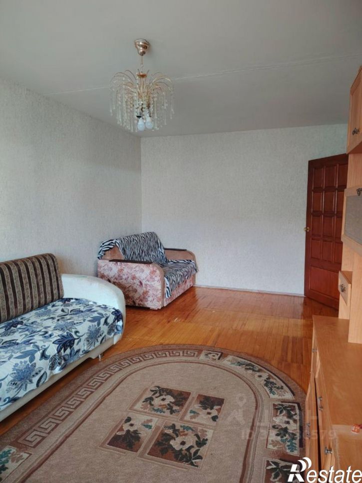 1-комн квартира б-р Чавайна, 11,  д. 11