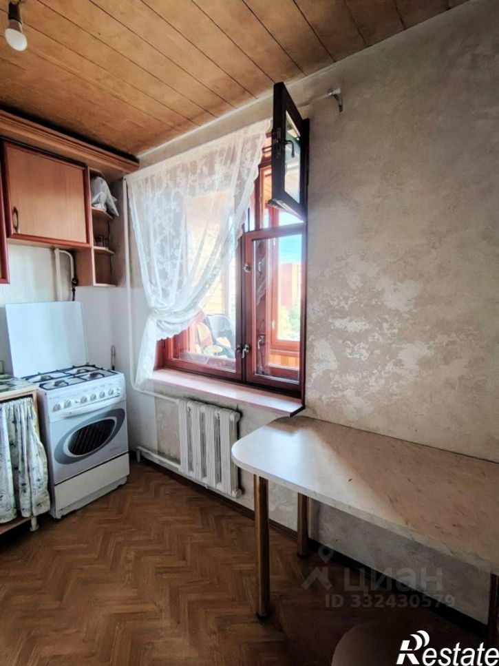 1-комн квартира б-р Чавайна, 11,  д. 11
