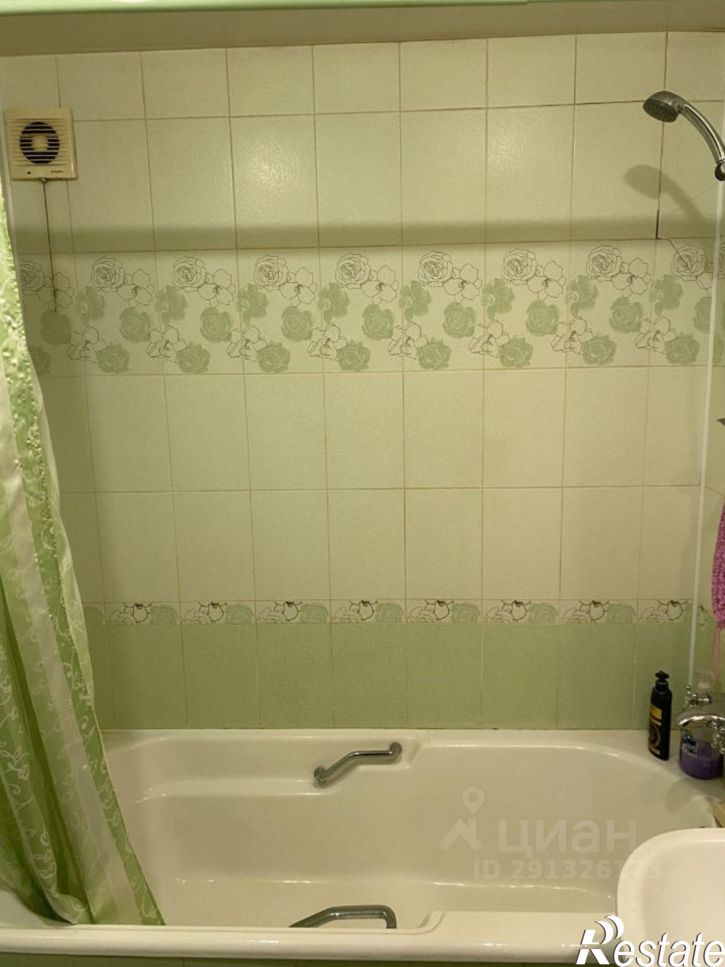 3-комн квартира ул Свердлова, 49,  д. 49