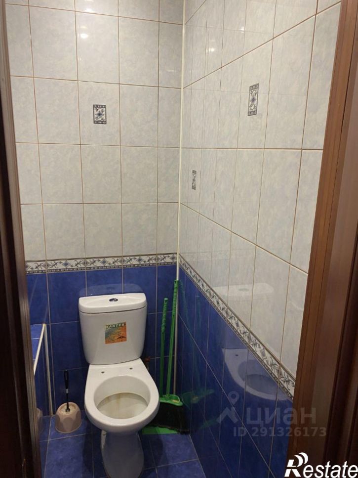 3-комн квартира ул Свердлова, 49,  д. 49