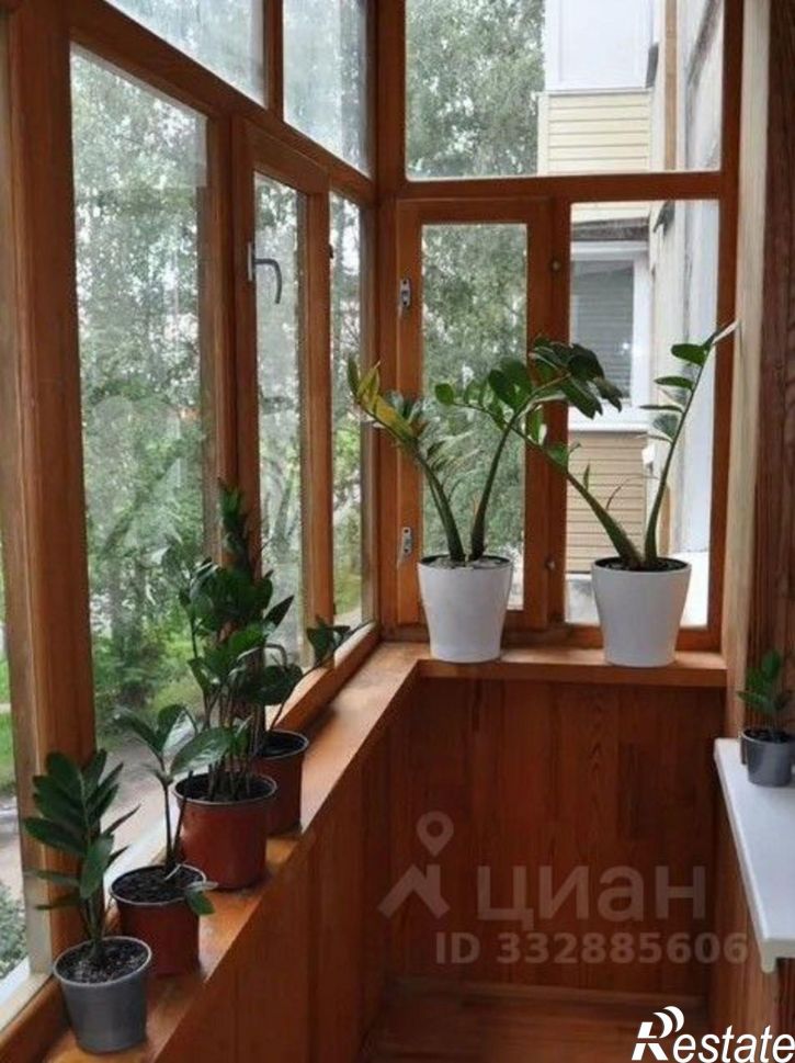 2-комн квартира ул Машиностроителей, 6Д,  д. 6Д