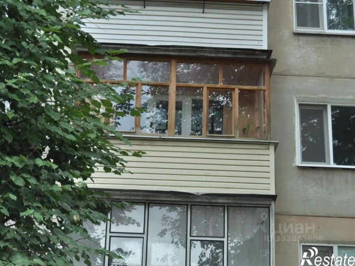 2-комн квартира ул Машиностроителей, 6Д,  д. 6Д