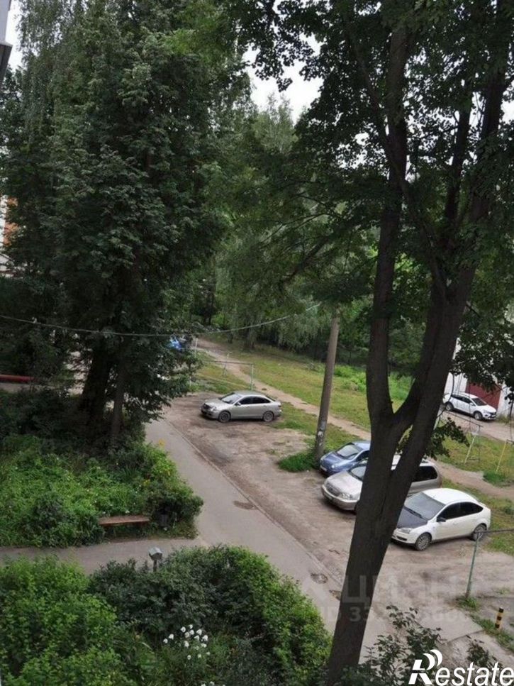 2-комн квартира ул Машиностроителей, 6Д,  д. 6Д