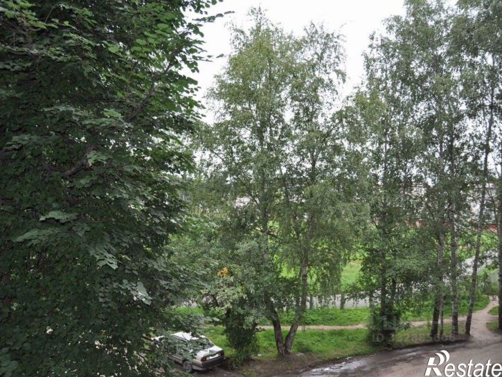 2-комн квартира ул Машиностроителей, 6Д,  д. 6Д