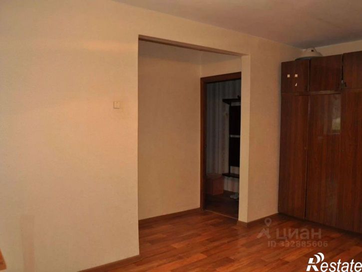 2-комн квартира ул Машиностроителей, 6Д,  д. 6Д