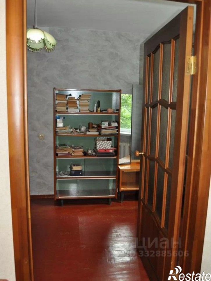 2-комн квартира ул Машиностроителей, 6Д,  д. 6Д