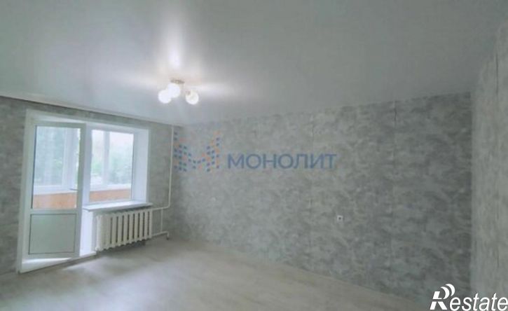 2-комн квартира б-р Данилова, 11,  д. 11