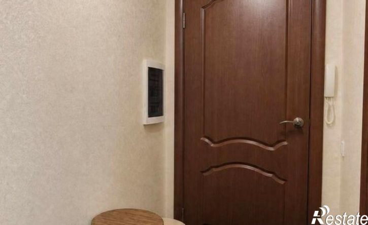 1-комн квартира ул Красноармейская, 86,  д. 86