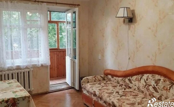 4-комн квартира ул Карла Либкнехта, 76,  д. 76