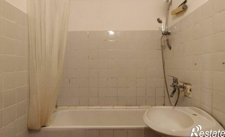 3-комн квартира ул Героев Сталинградской битвы, 26А,  д. 26А