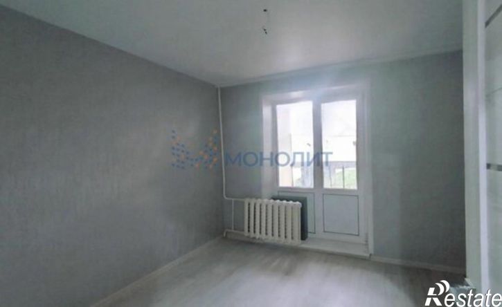 2-комн квартира б-р Данилова, 11,  д. 11