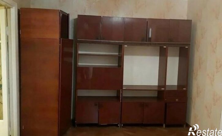 4-комн квартира ул Карла Либкнехта, 76,  д. 76