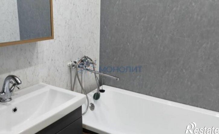 2-комн квартира б-р Данилова, 11,  д. 11