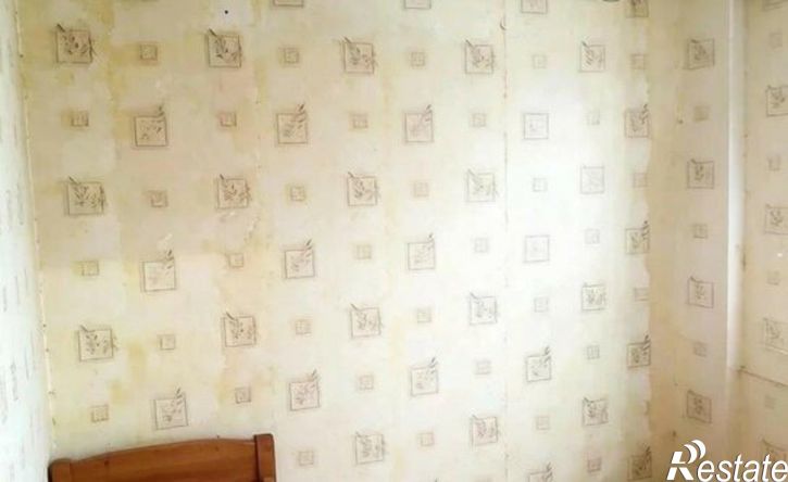 4-комн квартира ул Карла Либкнехта, 76,  д. 76