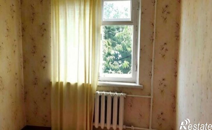 4-комн квартира ул Карла Либкнехта, 76,  д. 76