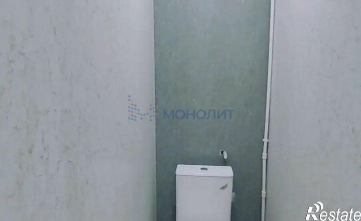 2-комн квартира б-р Данилова, 11,  д. 11