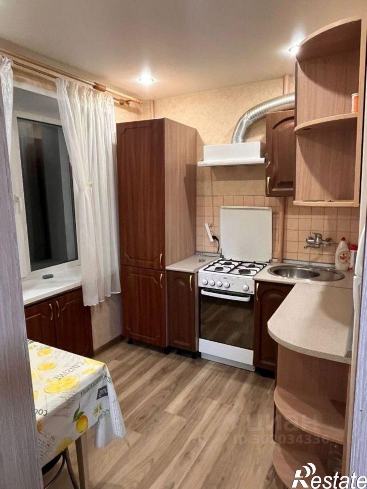 1-комн квартира ул Красноармейская, 49,  д. 49