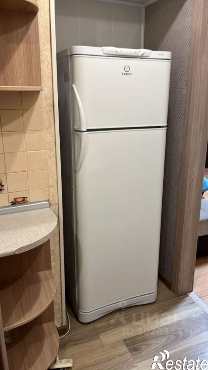 1-комн квартира ул Красноармейская, 49,  д. 49