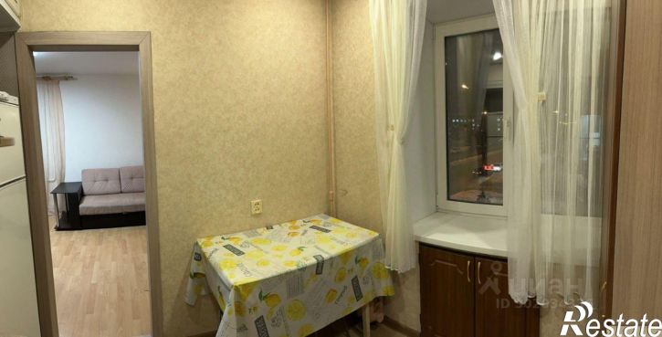 1-комн квартира ул Красноармейская, 49,  д. 49