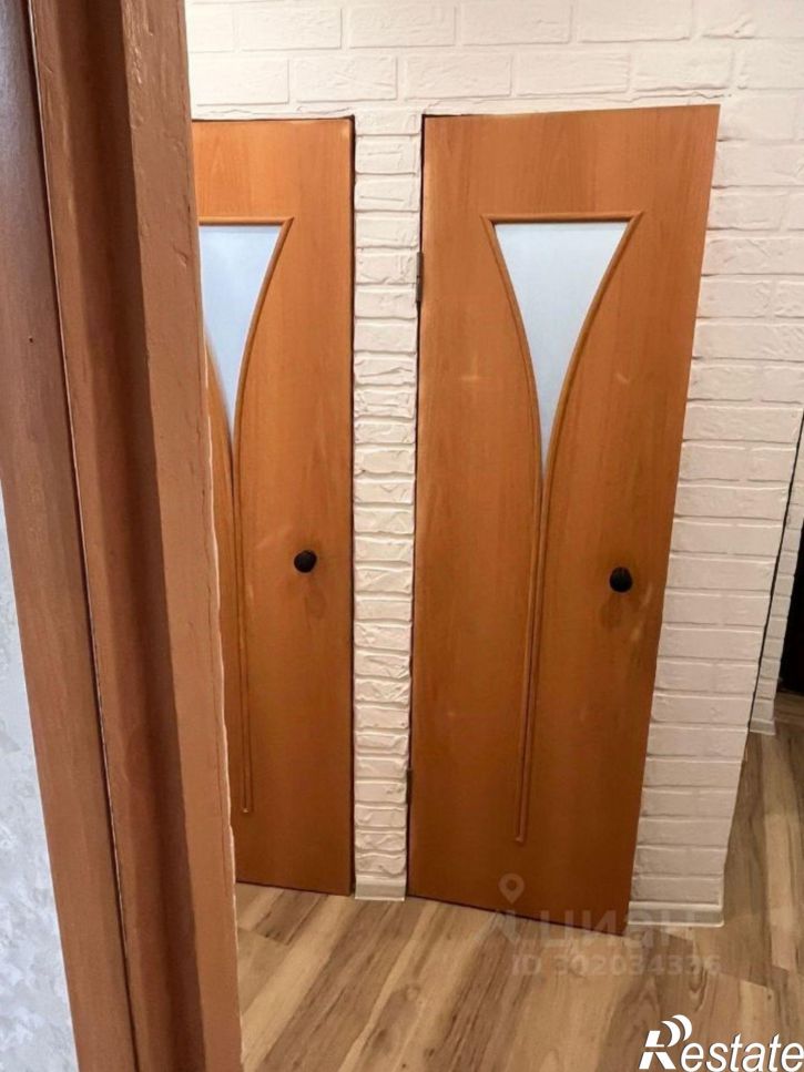 1-комн квартира ул Красноармейская, 49,  д. 49