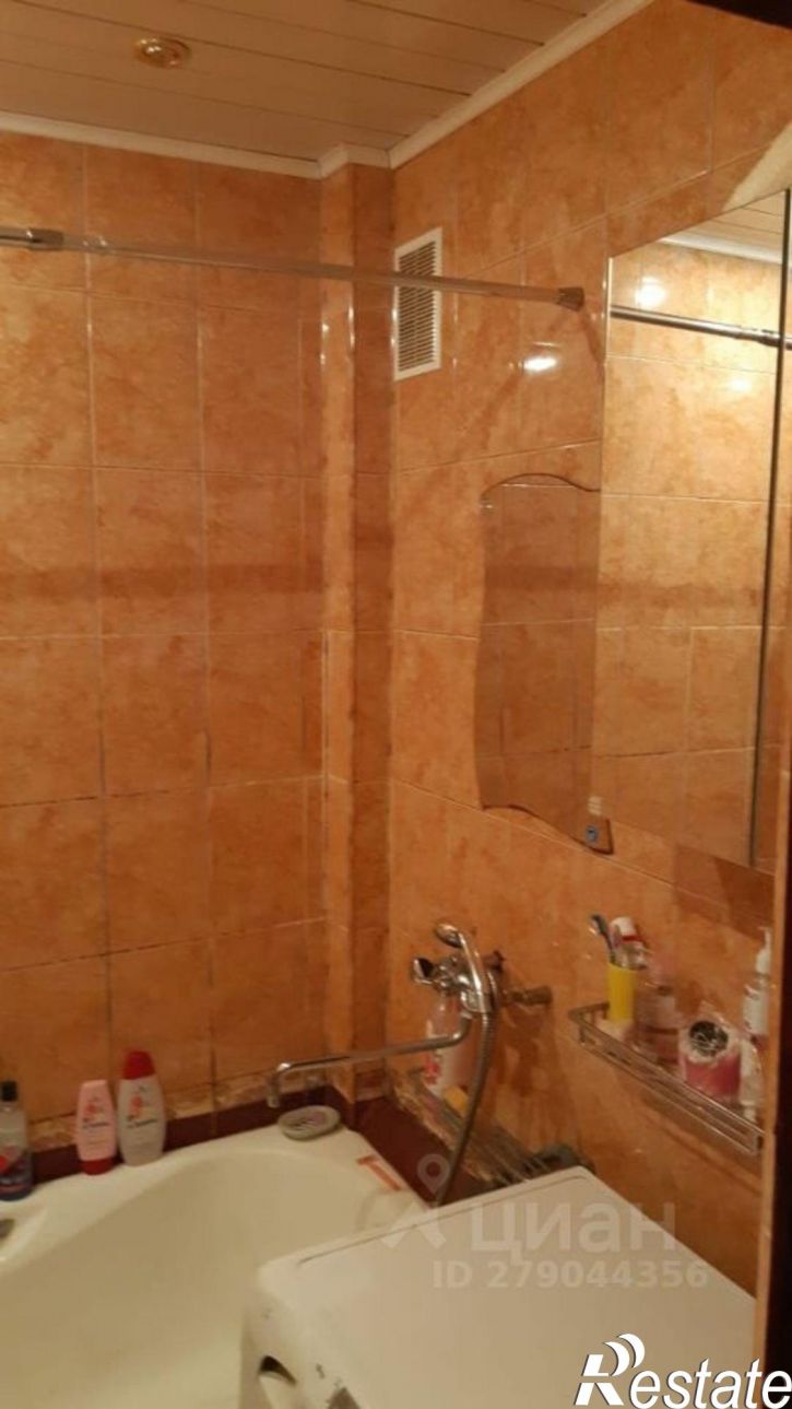 2-комн квартира ул Павленко, 58,  д. 58
