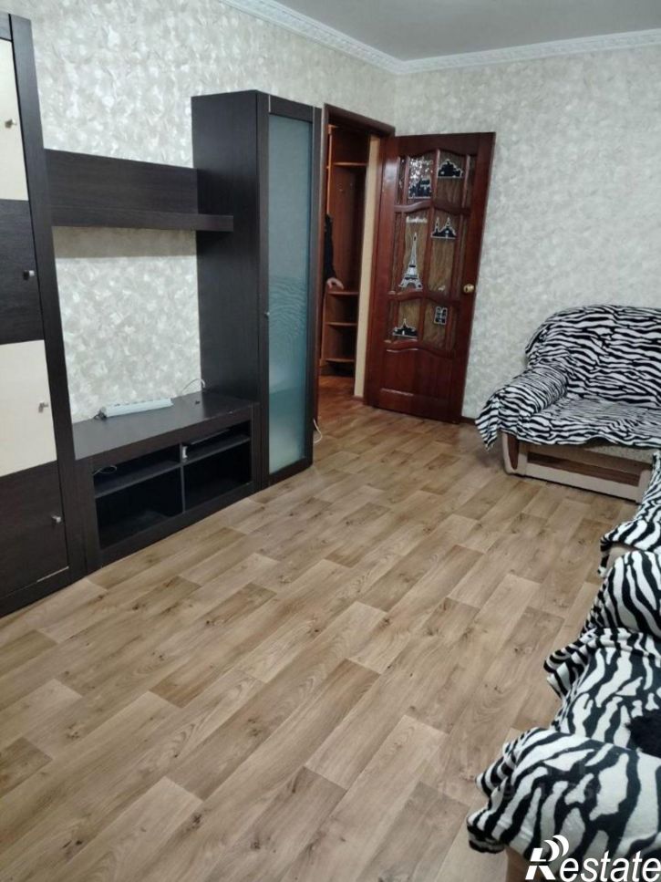 2-комн квартира ул Павленко, 58,  д. 58