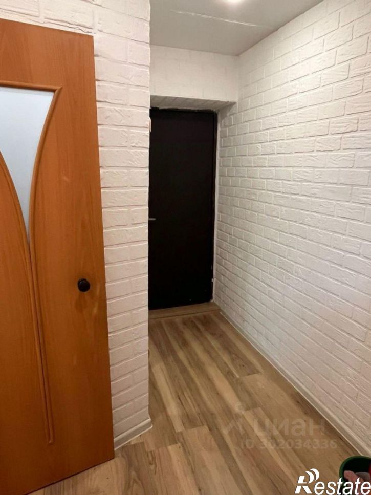 1-комн квартира ул Красноармейская, 49,  д. 49