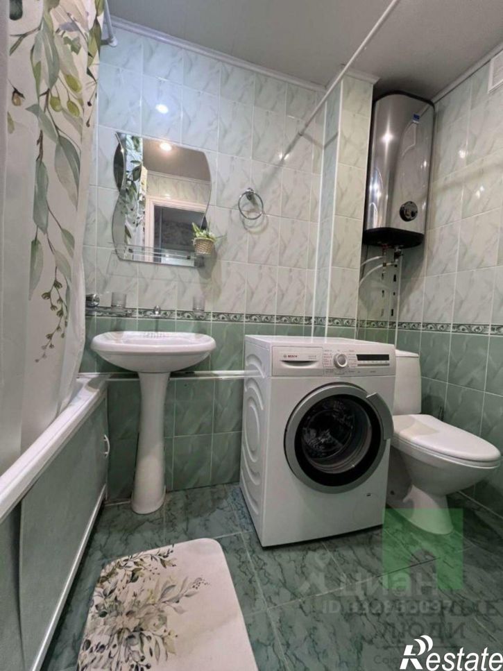 3-комн квартира ул Комсомольская, 83,  д. 83
