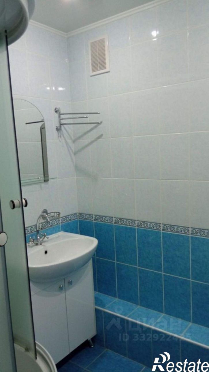 1-комн квартира ул Димитрова, 64а,  д. 64а
