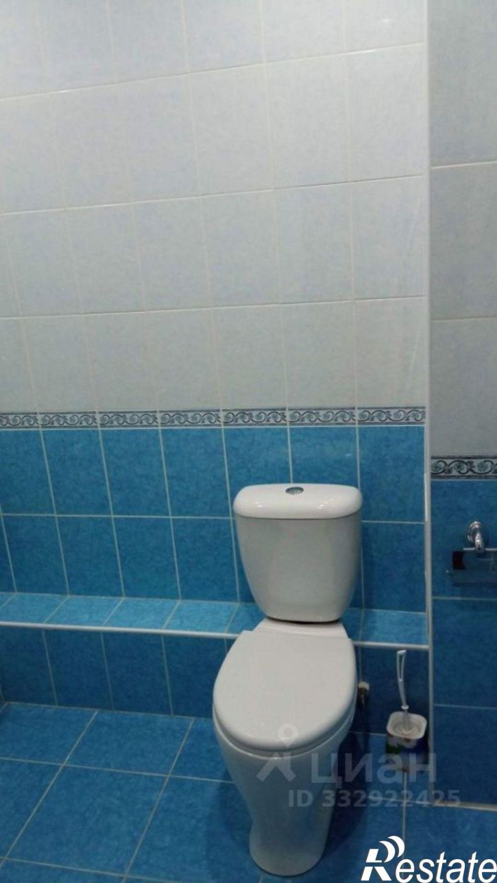1-комн квартира ул Димитрова, 64а,  д. 64а