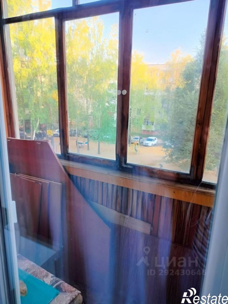 2-комн квартира ул Подольских курсантов, 10А,  д. 10А
