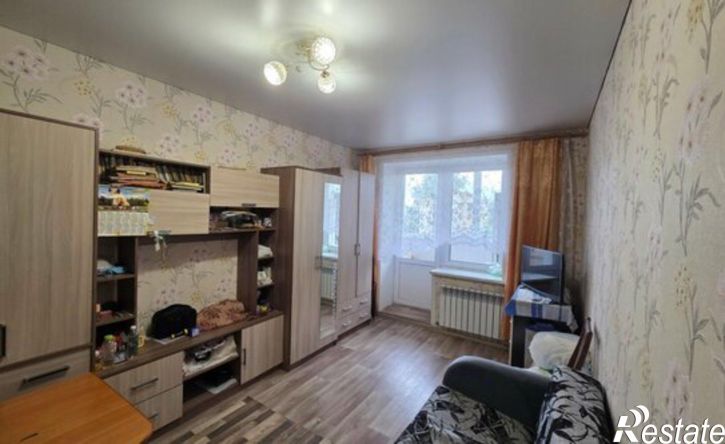 1-комн квартира ул Фестивальная, 50,  д. 50