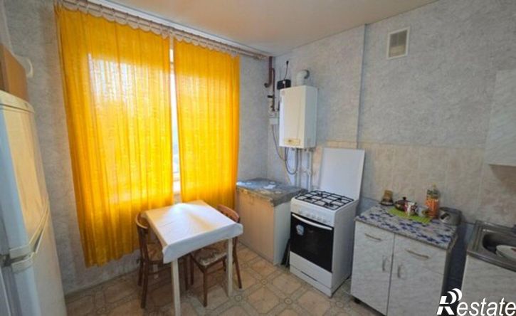 1-комн квартира ул Фестивальная, 50,  д. 50