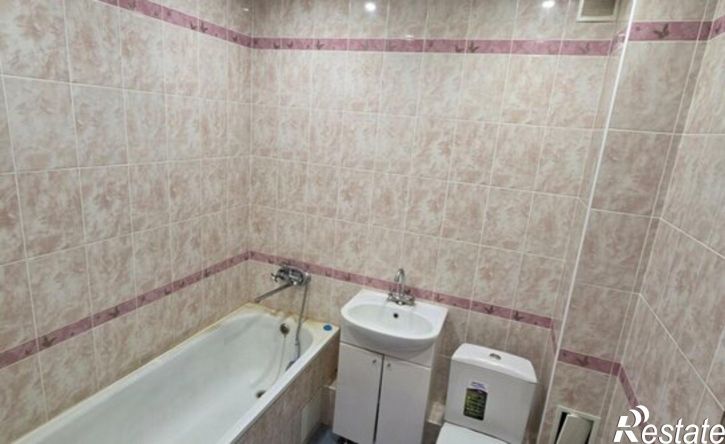1-комн квартира ул Фестивальная, 50,  д. 50
