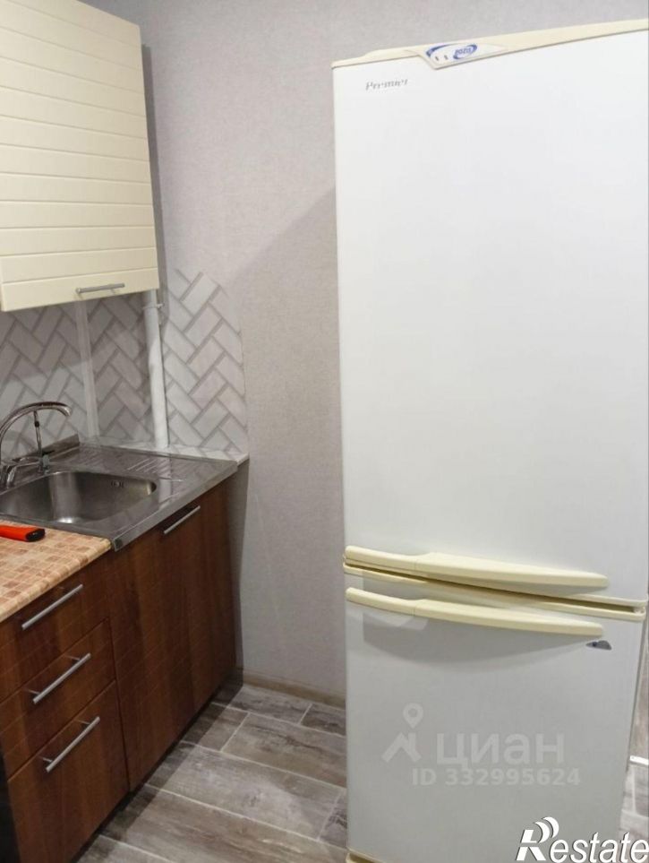 2-комн квартира ул Красноармейская, 85,  д. 85