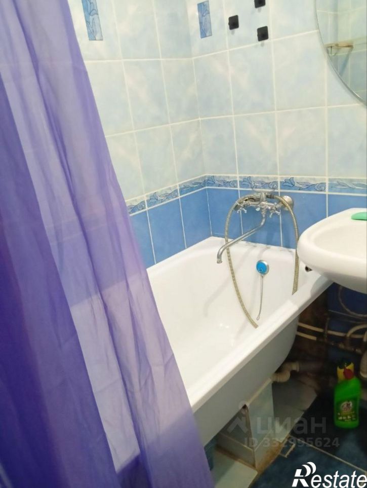 2-комн квартира ул Красноармейская, 85,  д. 85
