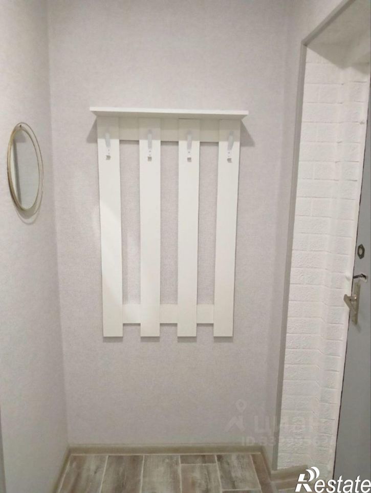 2-комн квартира ул Красноармейская, 85,  д. 85