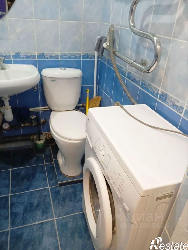 2-комн квартира ул Красноармейская, 85,  д. 85