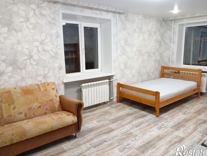 2-комн квартира ул Красноармейская, 85,  д. 85