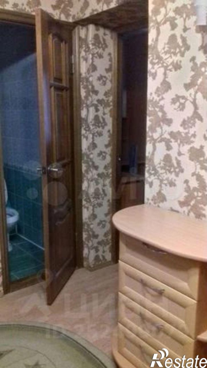 3-комн квартира ул Орая, 68,  д. 68