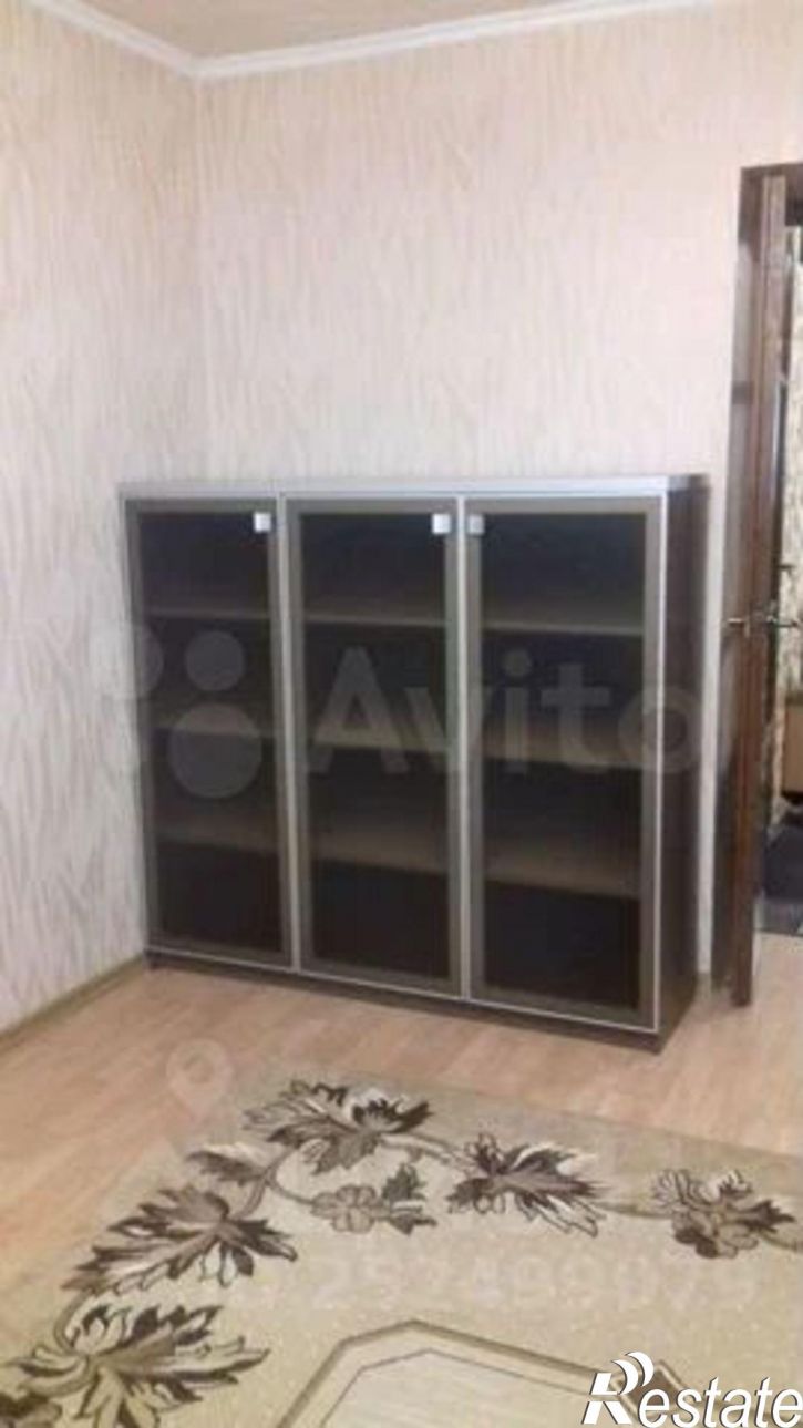 3-комн квартира ул Орая, 68,  д. 68