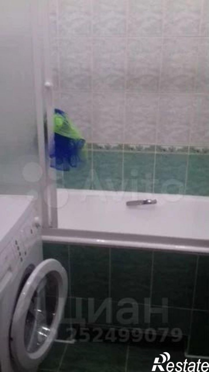 3-комн квартира ул Орая, 68,  д. 68