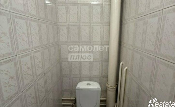 2-комн квартира ул Петрова, 22А,  д. 22А