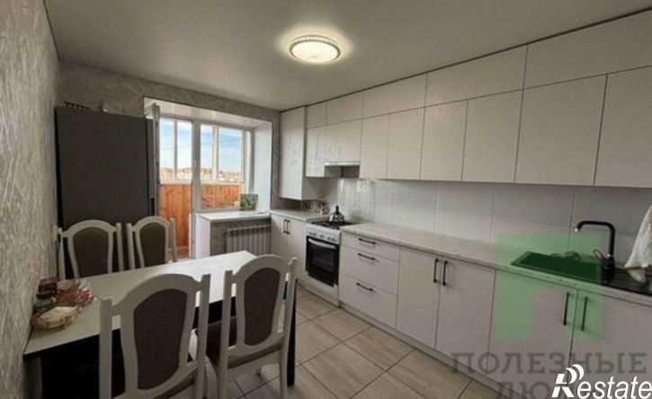 2-комн квартира ул Прохорова, 46,  д. 46
