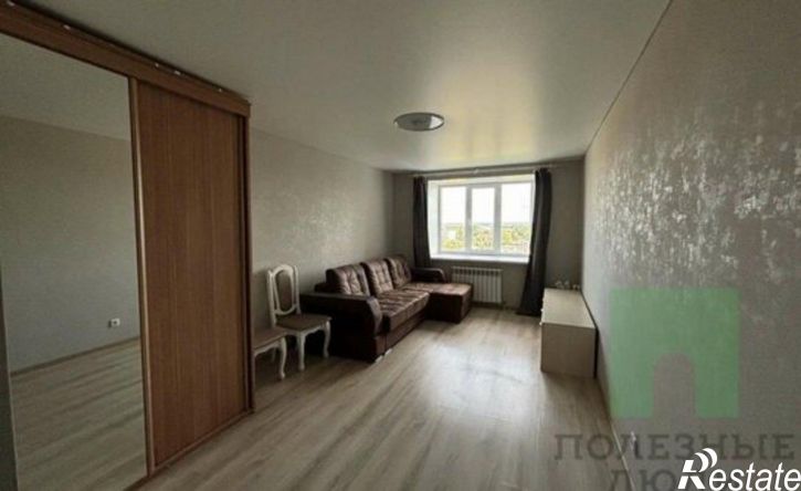2-комн квартира ул Прохорова, 46,  д. 46