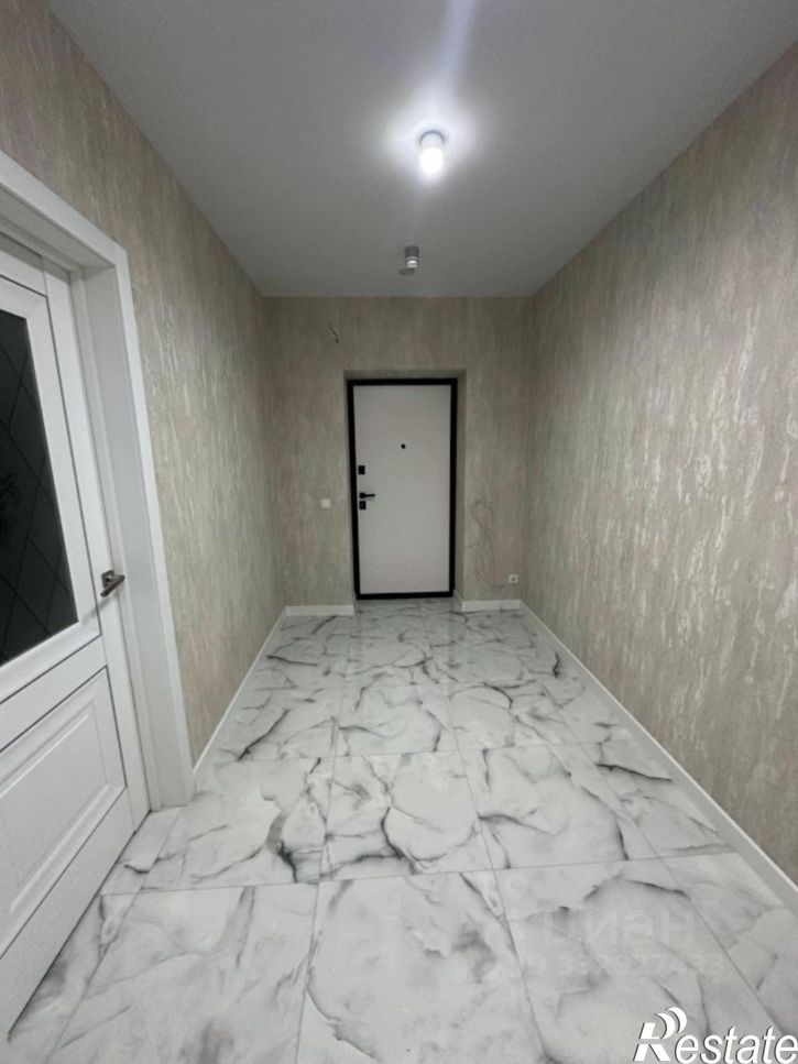 2-комн квартира Сернурский тракт, 10,  д. 10