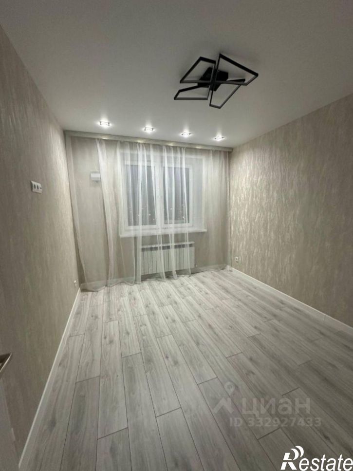 2-комн квартира Сернурский тракт, 10,  д. 10
