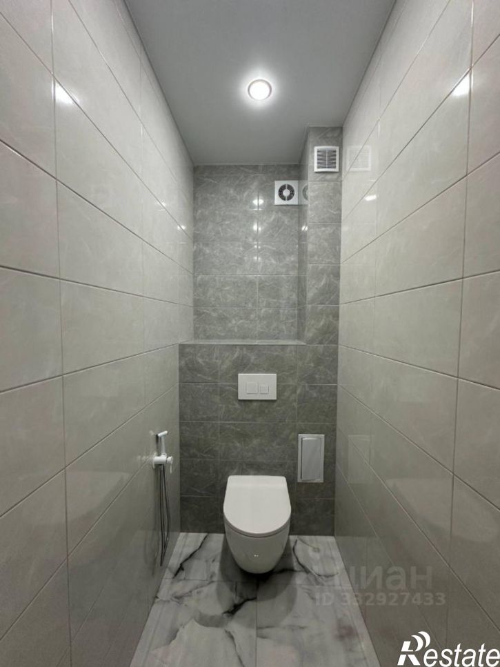 2-комн квартира Сернурский тракт, 10,  д. 10